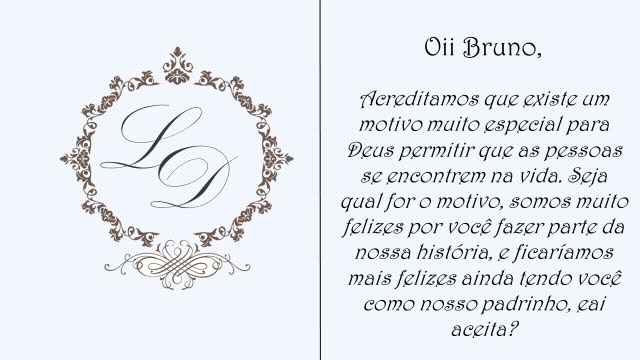 1- capa