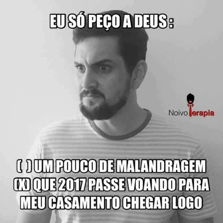 Mais alguém se identifica ? haha - 1