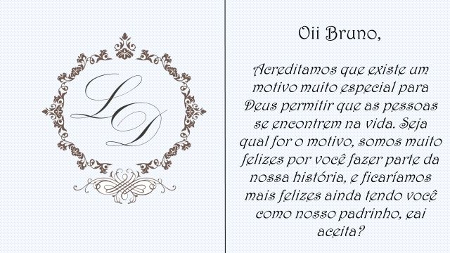 1- capa