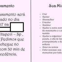 3- descrição