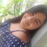 Glaucia