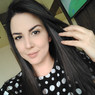 Francesca