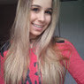 Tayná