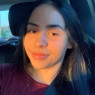 Karina