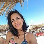 Tuliane