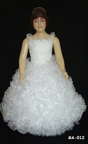 Modelo das Damas