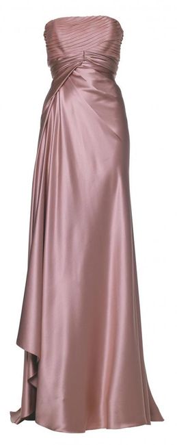 Vestido Madrinhas