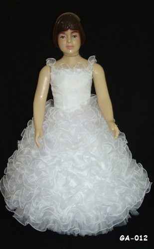 Modelo das Damas
