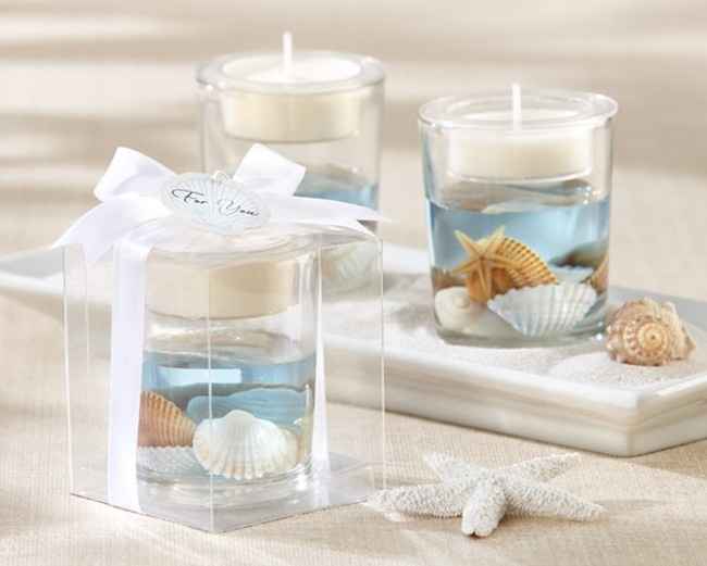 Velas