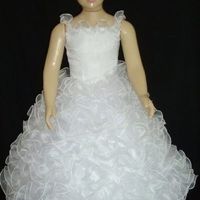 Modelo das Damas
