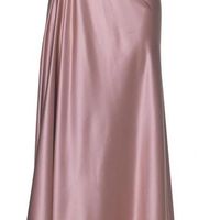 Vestido Madrinhas