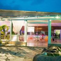 Coliseum Eventos