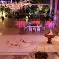 Coliseum Eventos