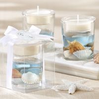 Velas