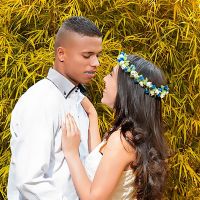 Eu & Amor