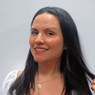 Thainá