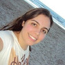 Jennifer