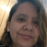 Rosangela