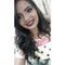 Taina