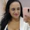 Bruna