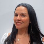 Thainá