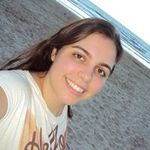 Jennifer