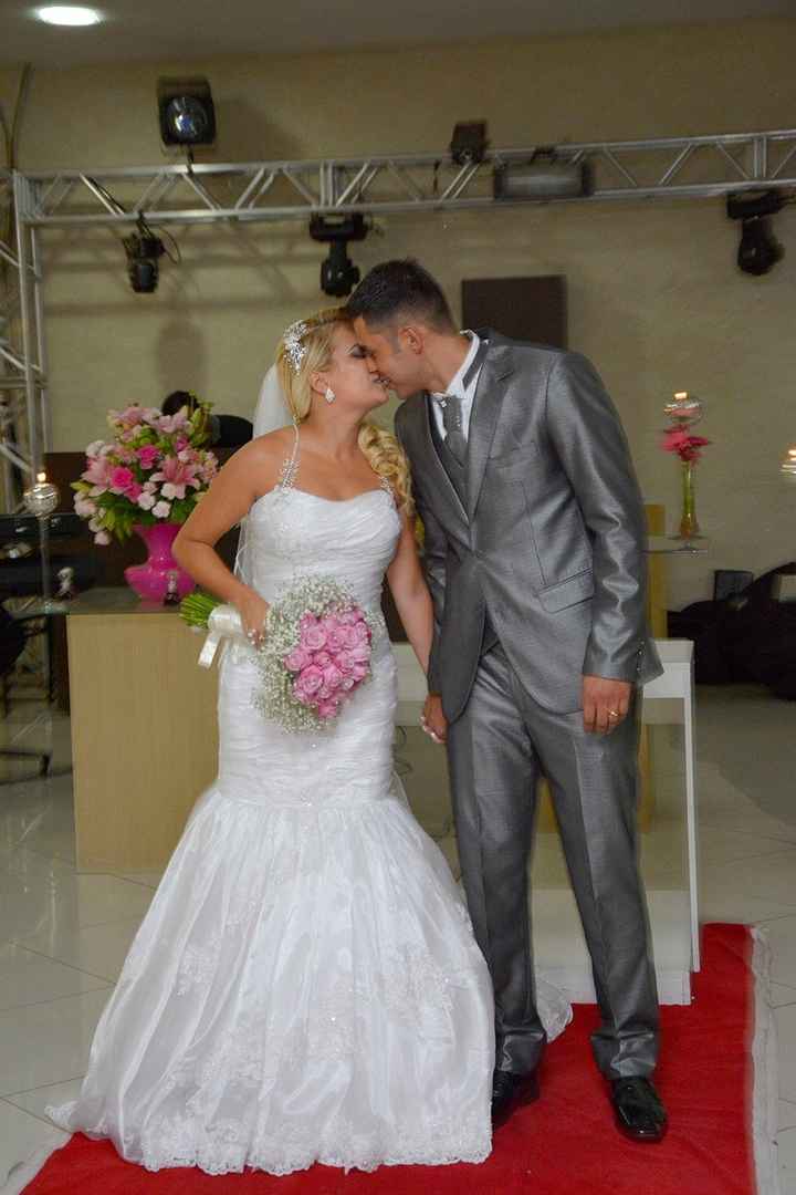 Casados