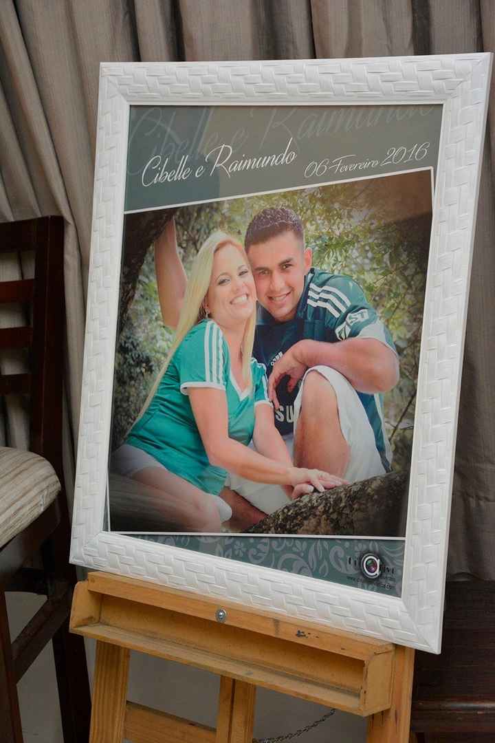 Nosso Quadro