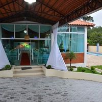 Espaço fechado. uhuuuul. - 2