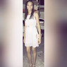 Jaqueline