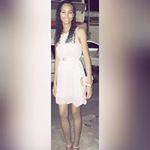 Jaqueline