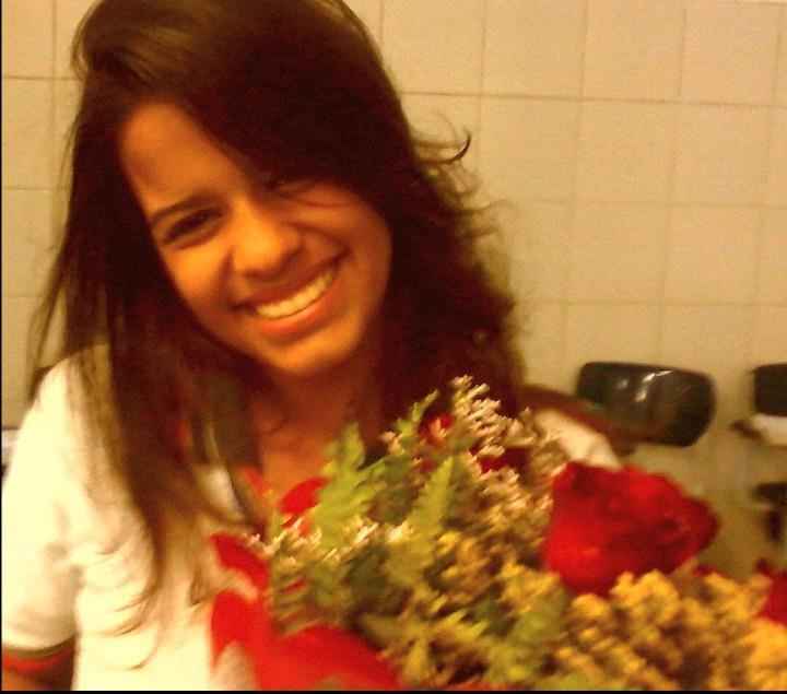 Presente Marcante