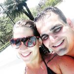 Nathana