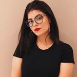 Leandra