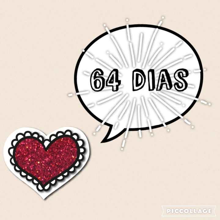 Dois dígitos