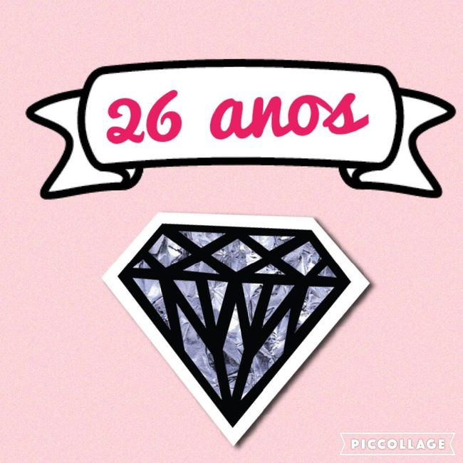 26 anos
