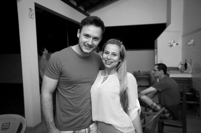 Muiito amor 2