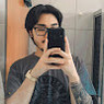 Joao