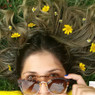 Milena