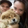 Ruane