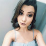 Pâmela