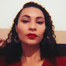 Giovanna