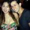 Thais