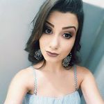 Pâmela