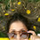 Milena