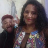 Viviane