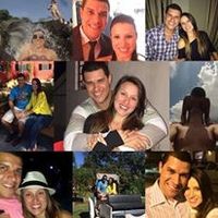 Eu e ele -ao infinito e além!!!