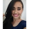 Taiane