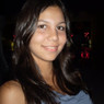 Elda