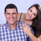 Marcele
